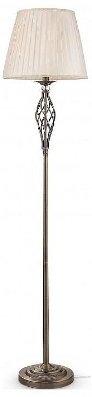 Торшер Maytoni Grace RC247-FL-01-R 