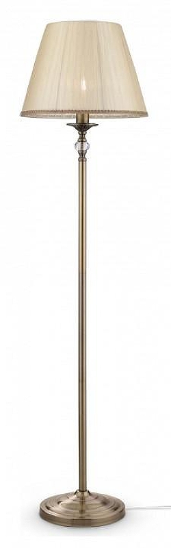 Торшер Maytoni Royal Classic Soffia RC093-FL-01-R 