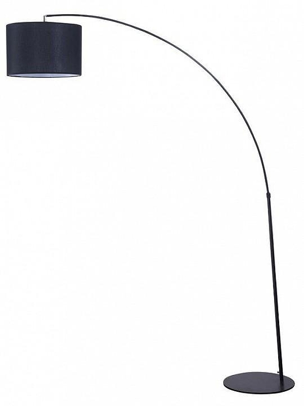 Торшер Maytoni Nevada Z328-FL-01-B 