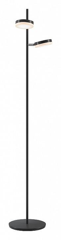 Торшер Maytoni Fad MOD070FL-L12B3K 