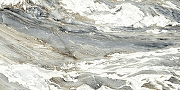 Керамогранит LCM Каскад Натурал / Cascade Natural 60120CAS55P Полированный 60х120 см-4