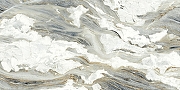 Керамогранит LCM Каскад Натурал / Cascade Natural 60120CAS55P Полированный 60х120 см-5