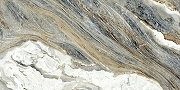 Керамогранит LCM Каскад Натурал / Cascade Natural 60120CAS55P Полированный 60х120 см-7