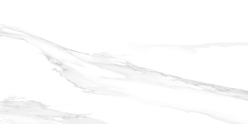 Керамогранит LCM Статуарио Сильвер / Statuario Silver 60120STA15P Полированный 