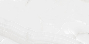 Керамогранит LCM Сноу Оникс / Snow Onyx 60120SWX00P Полированный 60х120 см-1