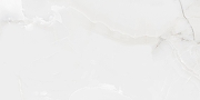 Керамогранит LCM Сноу Оникс / Snow Onyx 60120SWX00P Полированный 60х120 см-2
