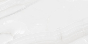 Керамогранит LCM Сноу Оникс / Snow Onyx 60120SWX00P Полированный 60х120 см-3