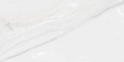 Керамогранит LCM Сноу Оникс / Snow Onyx 60120SWX00P Полированный 60х120 см-4