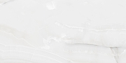 Керамогранит LCM Сноу Оникс / Snow Onyx 60120SWX00P Полированный 60х120 см-6
