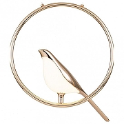 Подвесной светильник Divinare Summer 1188/06 SP-6 цвет черный