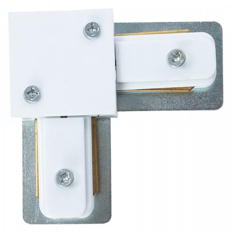 Коннектор Artelamp Track Accessories A120233L 