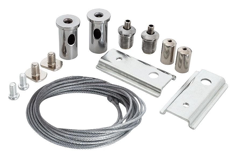 Кронштейн-подвес Artelamp L1nea-Accessor1es A481033 