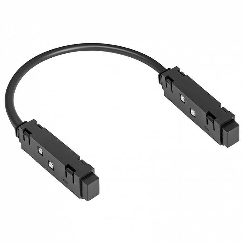 Коннектор гибкий Artelamp Expert-Accessories A590406 