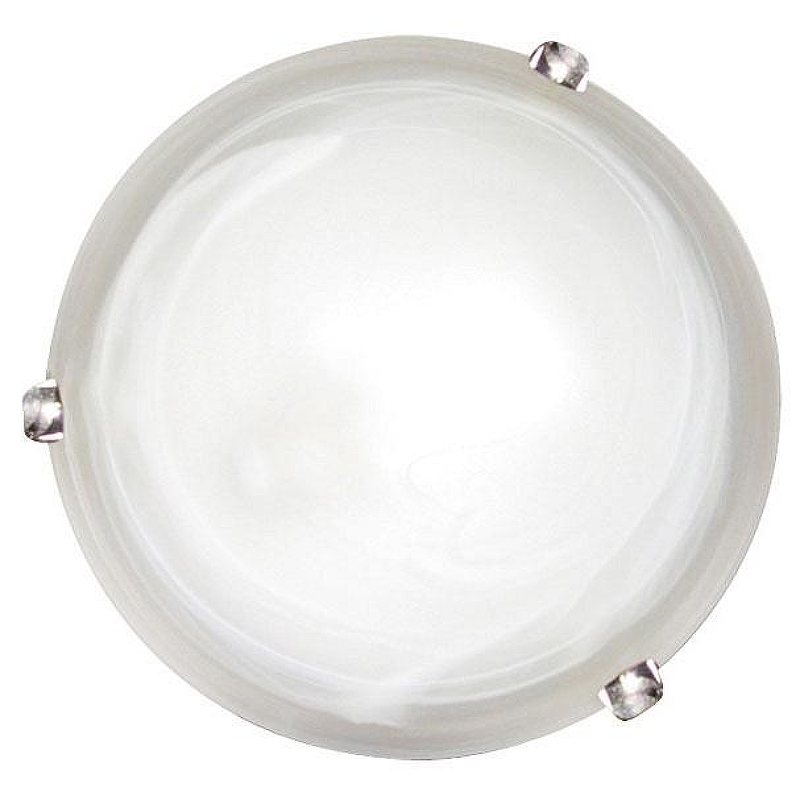 Потолочный светильник Artelamp Symphony A3430AP-1CC 