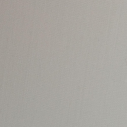 Настольная лампа Artelamp Connor A2102LT-1WH цвет плафона/подвески Белый, цвет арматуры Белый, Коричневый-2