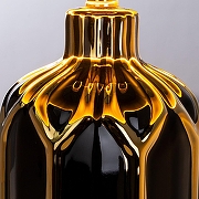 Настольная лампа Artelamp Revati A4016LT-1BK цвет плафона/подвески Черный, цвет арматуры Черный-2