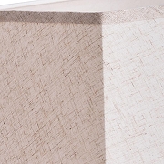 Настольная лампа Artelamp Rizzi A2230LT-1PB цвет плафона/подвески Белый, цвет арматуры Медь-2