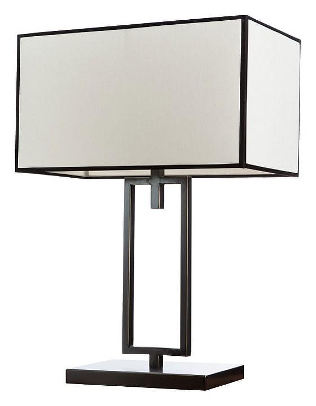 Настольная лампа Divinare Porta 5933/01 TL-1 