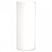 Настольная лампа Artelamp Sphere A6710LT-1WH цвет плафона/подвески Белый, цвет арматуры Белый