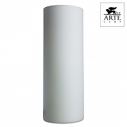 Настольная лампа Artelamp Sphere A6710LT-1WH цвет плафона/подвески Белый, цвет арматуры Белый-1