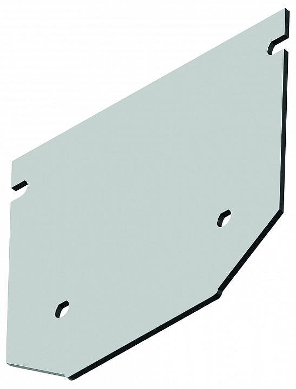 Заглушка Artelamp Linea-Accessories A621005E 