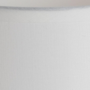 Настольная лампа Artelamp Gustav A4420LT-1WH цвет плафона/подвески Белый, цвет арматуры Белый-3