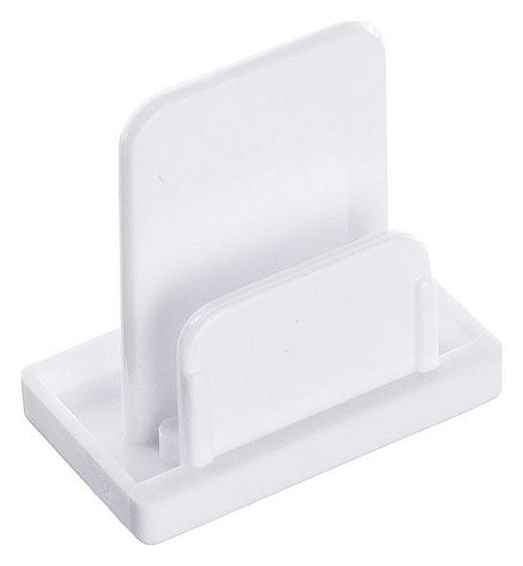 Заглушка Artelamp Track Accessor1es A210233 