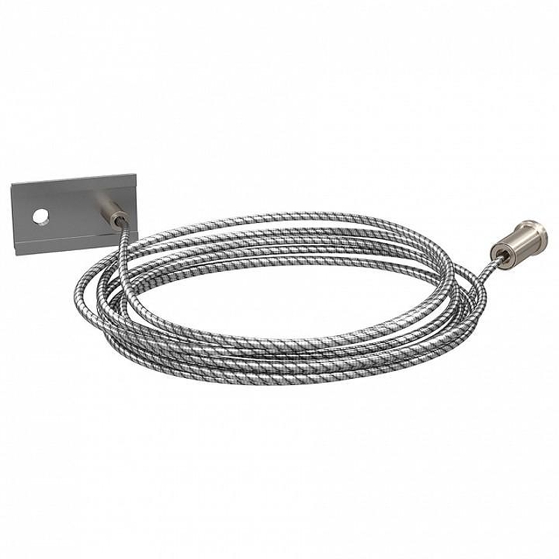 Кронштейн-подвес Artelamp Expert-Accessories A571006 