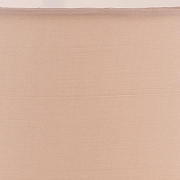 Настольная лампа Artelamp Ramada A3588LT-1PB цвет плафона/подвески Розовый, цвет арматуры Белый-2