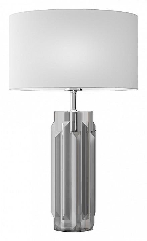 Настольная лампа Maytoni Modern Muse MOD304TL-01GR 