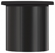 Подсветка для лестниц Maytoni Outdoor Lock O014SL-L3B3K цвет арматуры Черный-3