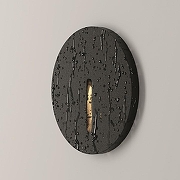 Подсветка для лестниц Maytoni Outdoor Lock O014SL-L3B3K цвет арматуры Черный-8