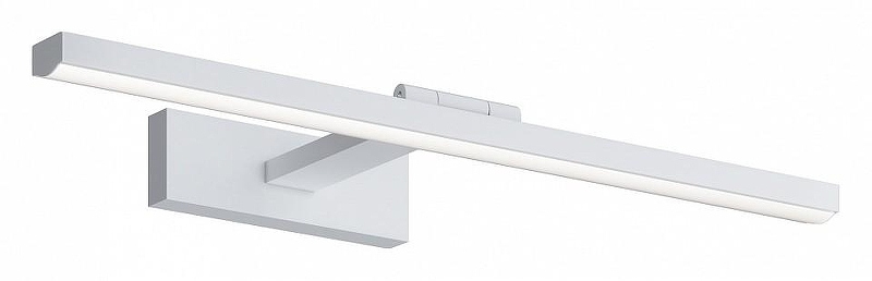 Подсветка для зеркал и картин Maytoni Mirror Bris MIR008WL-L12W4K 