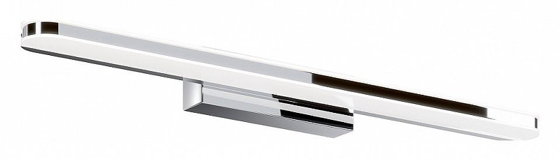 Подсветка для зеркал и картин Maytoni Mirror Epic MIR009WL-L12CH4K 