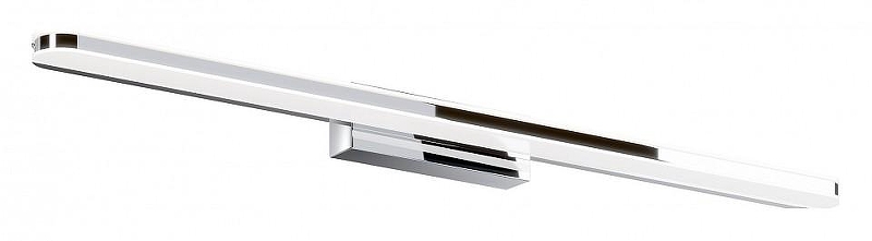 Подсветка для зеркал и картин Maytoni Mirror Epic MIR009WL-L16CH4K 