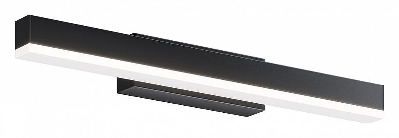 Подсветка для зеркал и картин Maytoni Mirror Fichte MIR012WL-L9B4K 