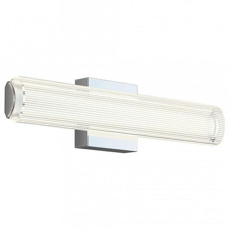 Подсветка для зеркал и картин Maytoni Gelo MIR073WL-L14CH4K 