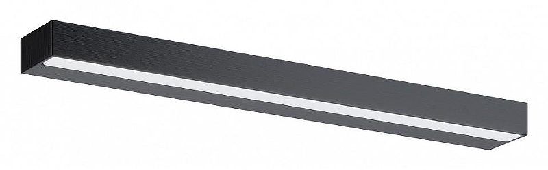 Подсветка для зеркал и картин Maytoni Mirror Orion MIR011WL-L9B4K 