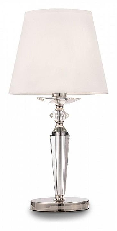 Настольная лампа Maytoni Beira MOD064TL-01N 