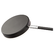 Настольная лампа Maytoni Fad MOD070TL-L8B3K цвет плафона/подвески Белый, цвет арматуры Черный-4