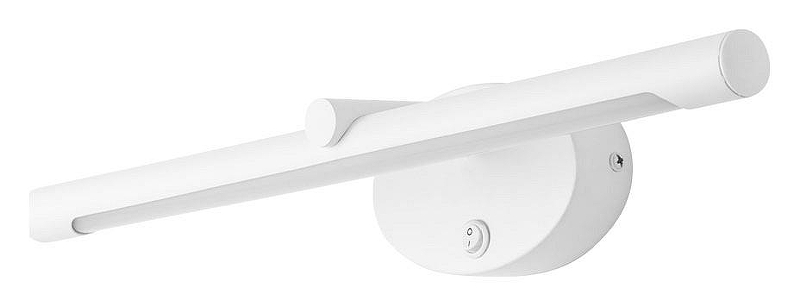 Подсветка для картин Artelamp Ronnie A8025AP-1WH 