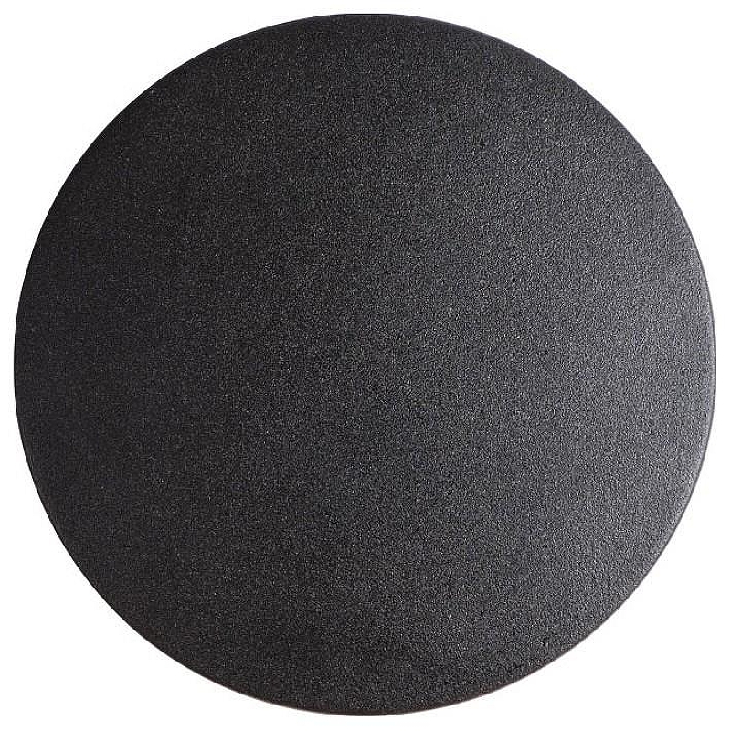 Подсветка декоративная Artelamp N1mbo A1510AP-1BK 