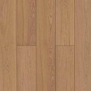 Инженерная доска Alpine Floor Studio EW200-08 Дуб Карамель 400-1200х145х12 мм
