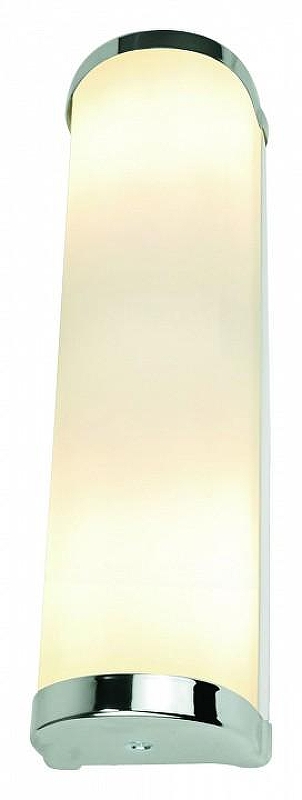 Подсветка для зеркал Artelamp Aqua-Bara A5210AP-2CC 