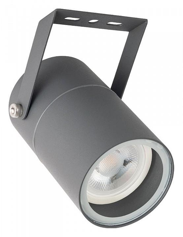 Прожектор Artelamp M1stero A3303AL-1GY 