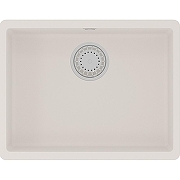 Кухонная мойка Lemark Sinara 540-U 9910076 Жасмин