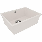 Кухонная мойка Lemark Sinara 540-U 9910076 Жасмин-1