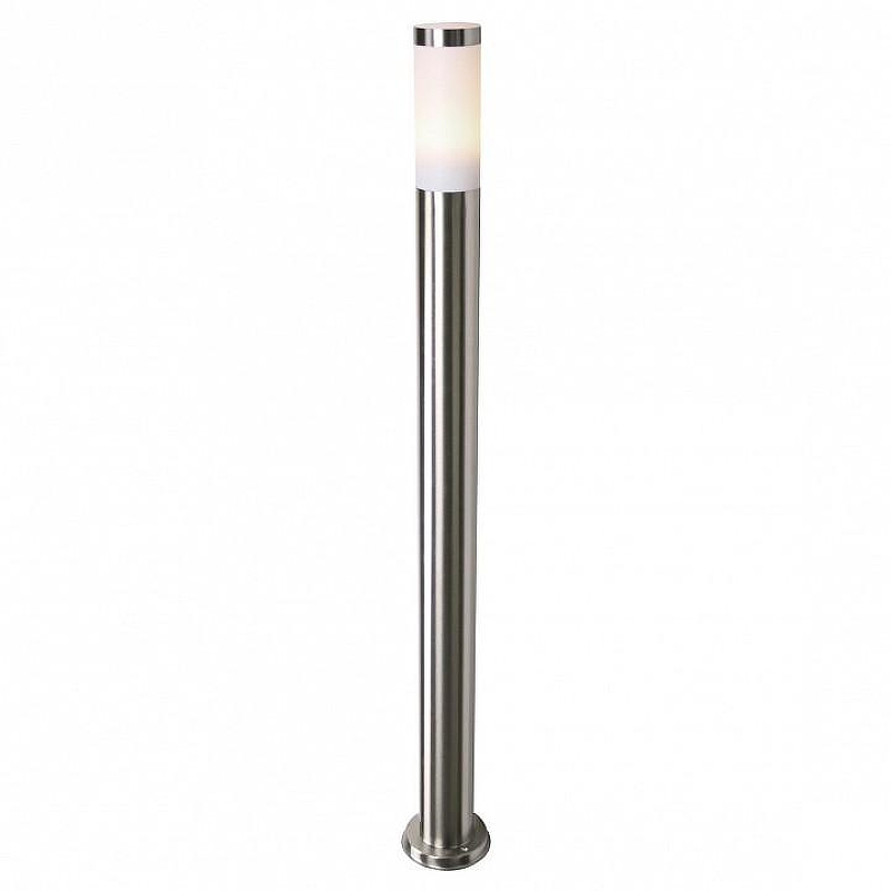 Ландшафтный светильник Artelamp Sal1re A3157PA-1SS 