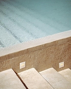 Встраиваемый светильник Maytoni Arca O038-L3W цвет арматуры Белый-6