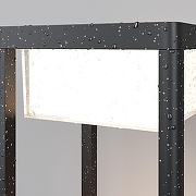 Ландшафтный светильник Maytoni Baker Street O021FL-L10B3K Черный-17